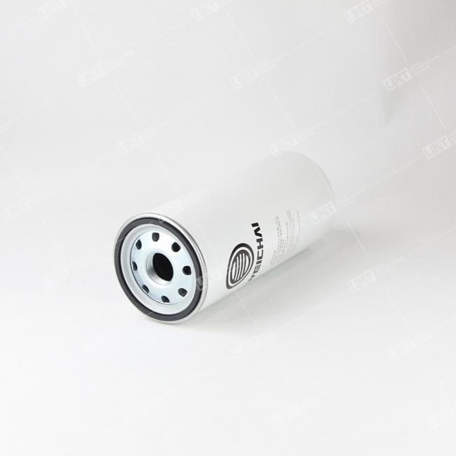 Фото: 1000053555   Фильтр топливный тонкой очистки 1000053555  