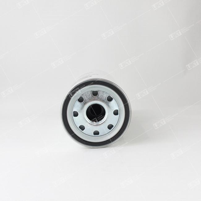 Фото: 1000053555   Фильтр топливный тонкой очистки 1000053555  