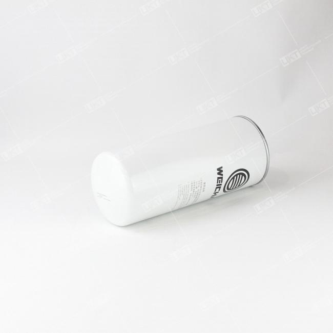 Фото: 1000053555   Фильтр топливный тонкой очистки 1000053555  