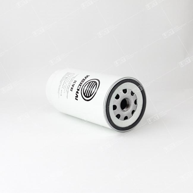 Фото: 1000053557 Фильтр топливный грубой очистки (1000424916) 1000053557