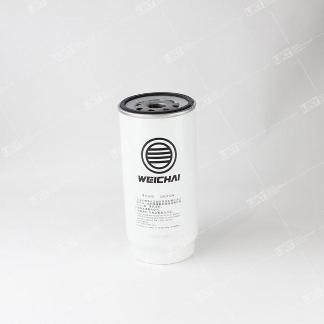 Фото: 1000053557 Фильтр топливный грубой очистки (1000424916) 1000053557