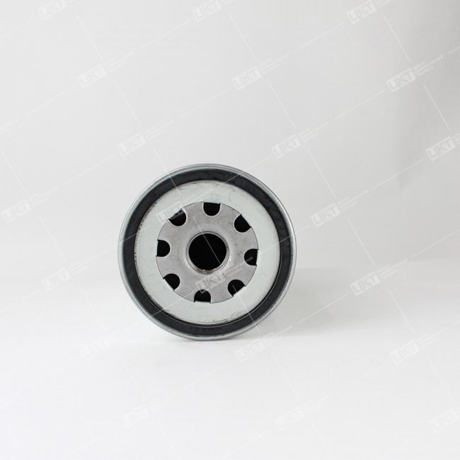 Фото: 1000053557 Фильтр топливный грубой очистки (1000424916) 1000053557