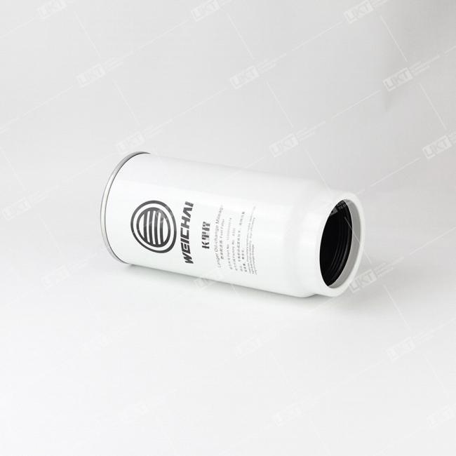 Фото: 1000053557 Фильтр топливный грубой очистки (1000424916) 1000053557