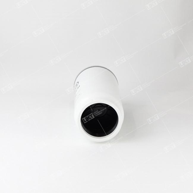 Фото: 1000053557 Фильтр топливный грубой очистки (1000424916) 1000053557