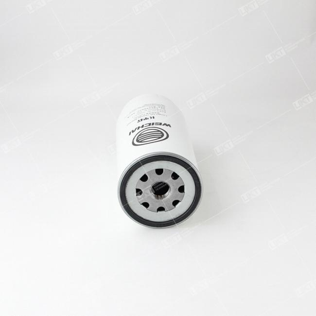 Фото: 1000053557 Фильтр топливный грубой очистки (1000424916) 1000053557