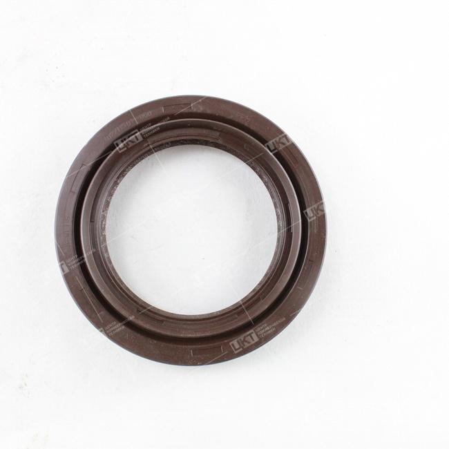 Фото: 10020000 Сальник моста (вход задний редуктор, DANA) 10020000