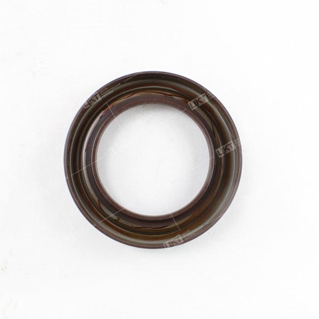 Фото: 10020000 Сальник моста (вход задний редуктор, DANA) 10020000