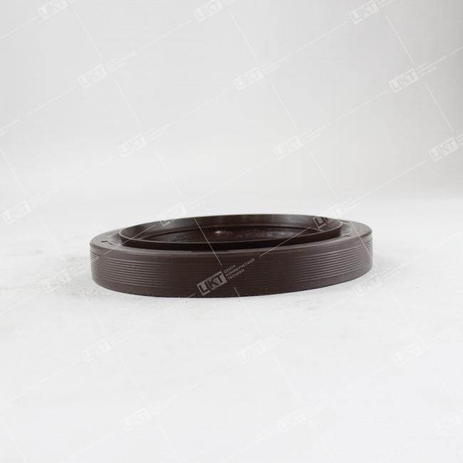 Фото: 10020000 Сальник моста (вход задний редуктор, DANA) 10020000