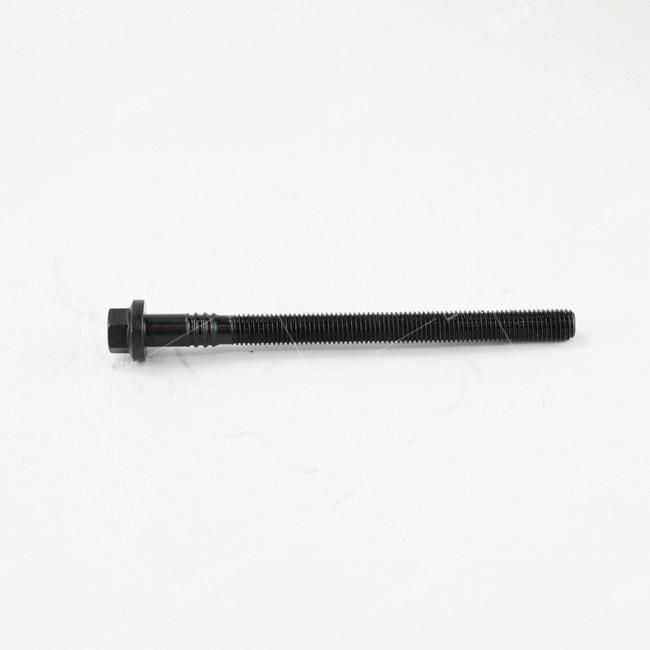 Фото: 1003314752 Болт ГБЦ WP12/13 1003314752