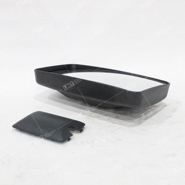 Фото: 10252700 Зеркало заднего вида (большое) 8201010-C1101 10252700