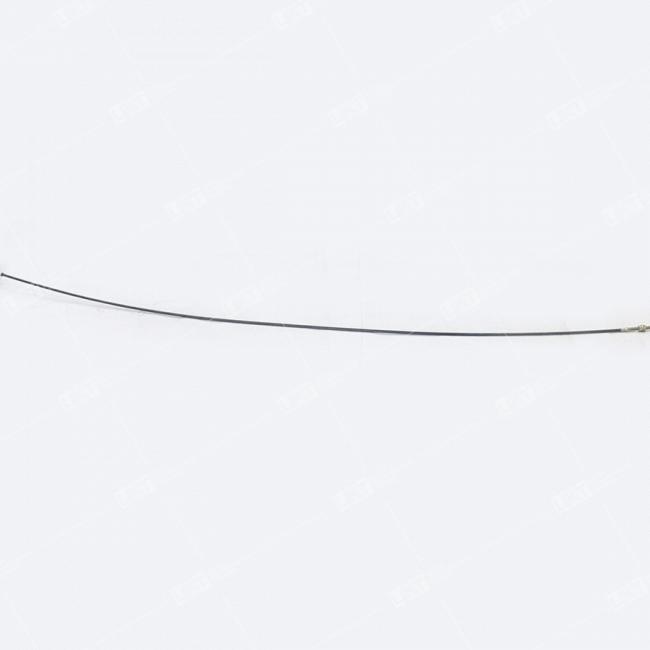 Фото: 1108150-T0500 Трос привода педали газа Евро2 1108150-T0500