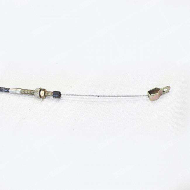 Фото: 1108150-T0500 Трос привода педали газа Евро2 1108150-T0500