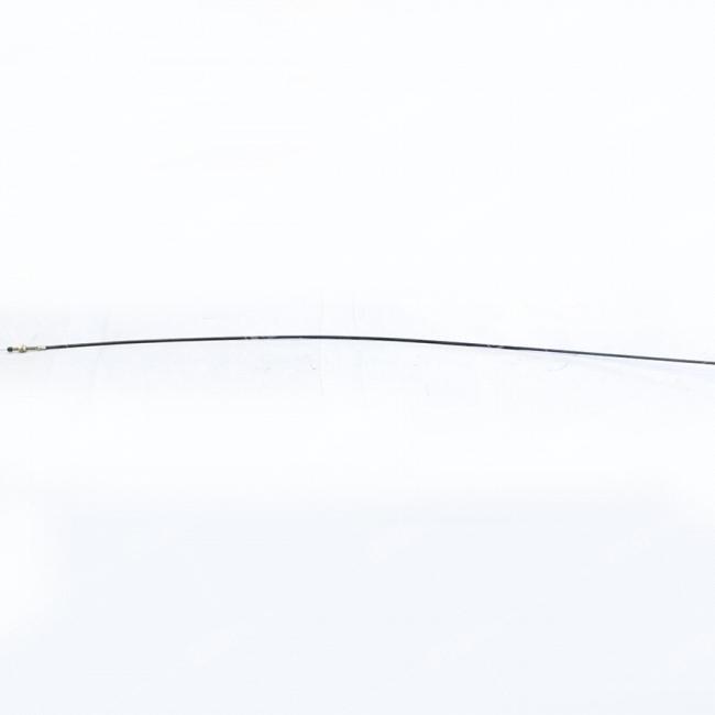 Фото: 1108150-T0500 Трос привода педали газа Евро2 1108150-T0500