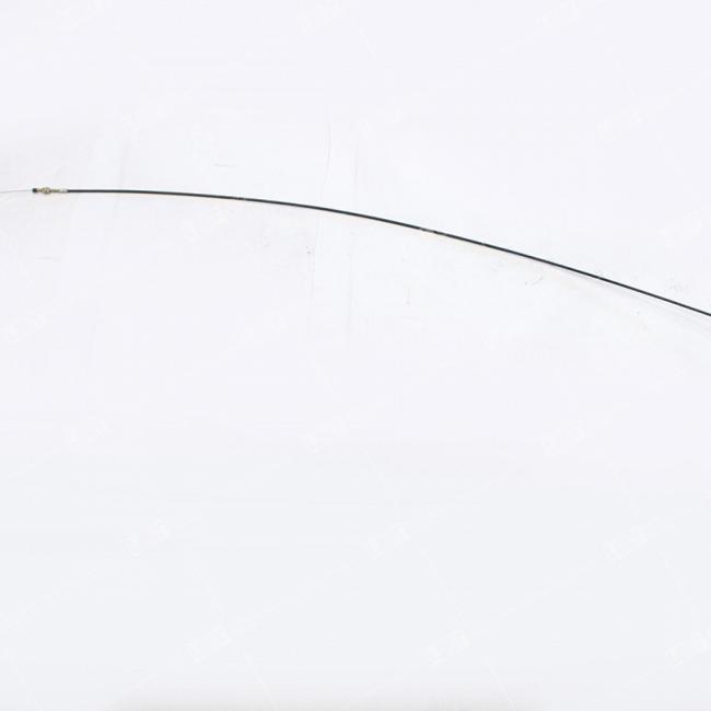 Фото: 1108150-T0500 Трос привода педали газа Евро2 1108150-T0500