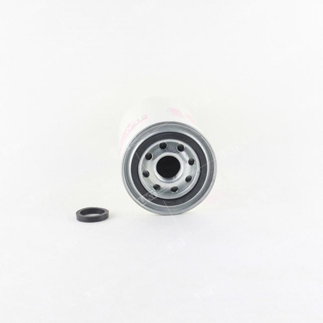 Фото: 1119ZB6-030 Фильтр топливный грубой очистки (FS1212)  1119ZB6-030