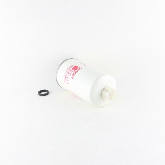 Фото: 1119ZB6-030 Фильтр топливный грубой очистки (FS1212)  1119ZB6-030