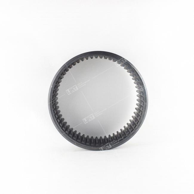 Фото: 12384600 Шестерня бортового редуктора 12384600