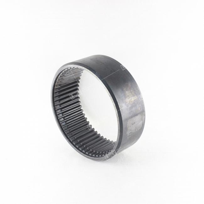 Фото: 12384600 Шестерня бортового редуктора 12384600