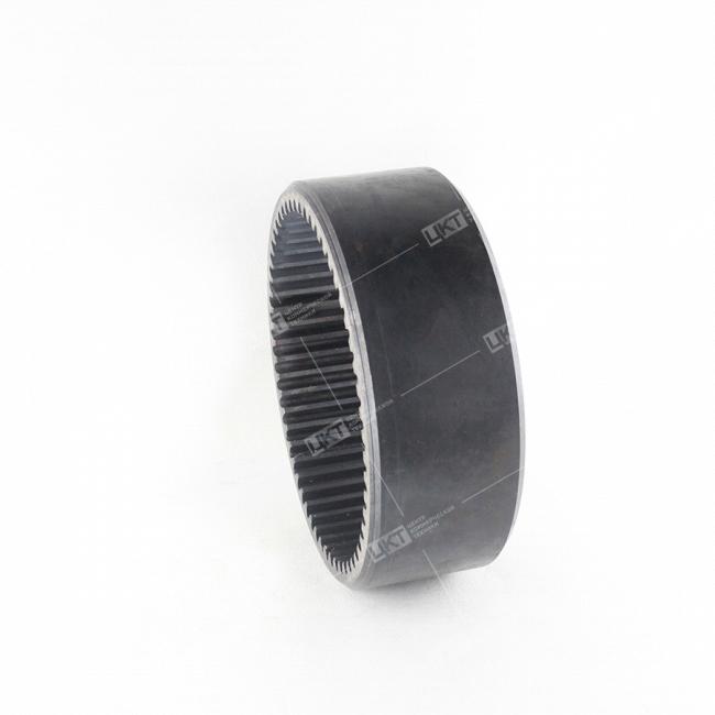 Фото: 12384600 Шестерня бортового редуктора 12384600