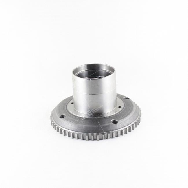 Фото: 12386800 Шестерня бортового редуктора 12386800