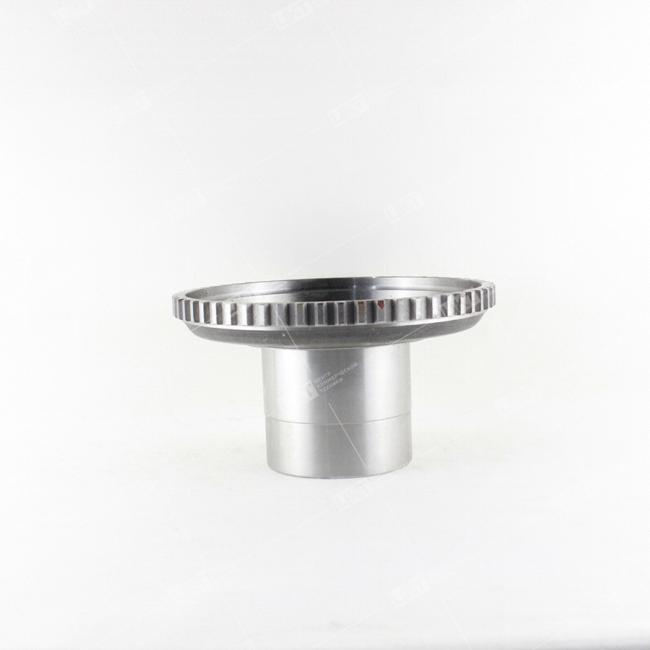 Фото: 12386800 Шестерня бортового редуктора 12386800