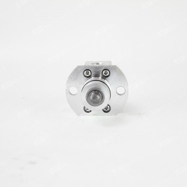 Фото: 12JS160T-1703022 Клапан воздушный (механизм переключения передач)  12JS160T-1703022