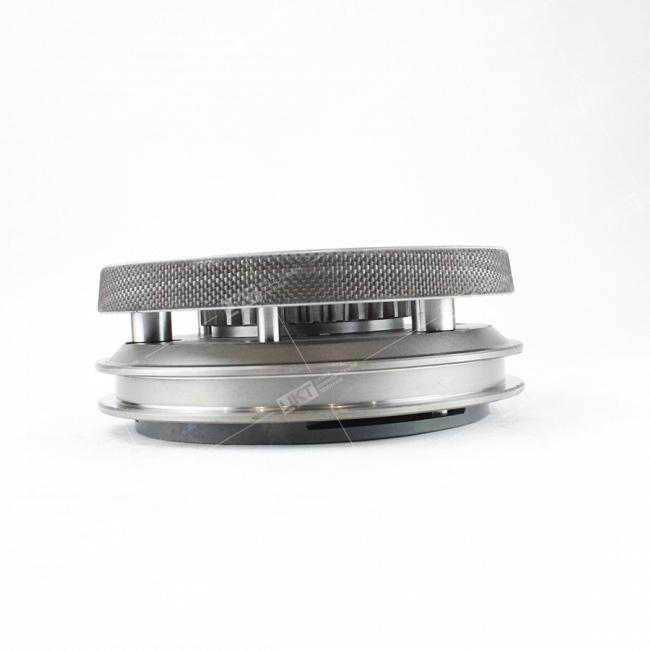 Фото: 12JS160T-1707140 Синхронизатор демультипликатора в сборе (10700700) 12JS160T-1707140