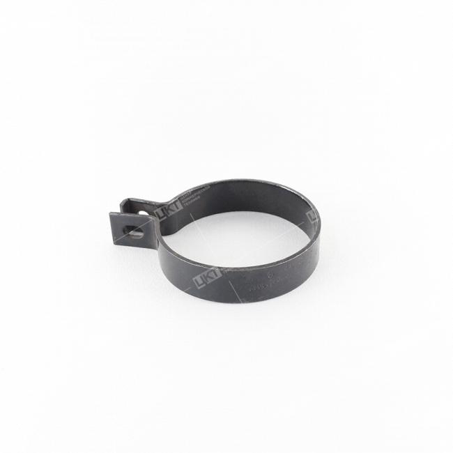 Фото: 12ZB6-03032 Хомут (труба глушителя) 12ZB6-03032