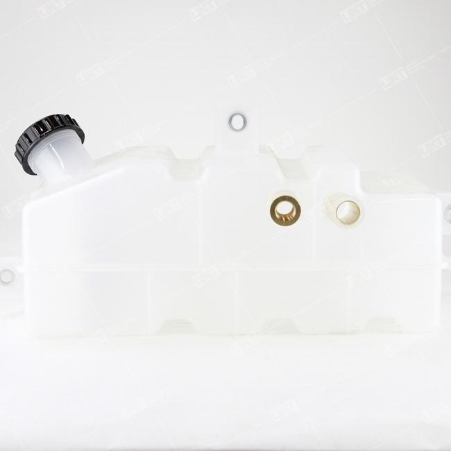 Фото: 1311010-K0300 Бачок расширительный в сборе 1311010-K0300