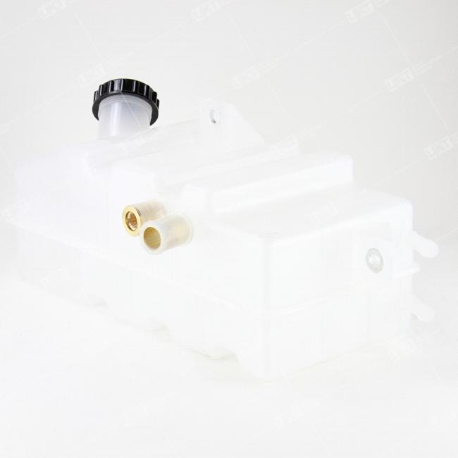 Фото: 1311010-K0300 Бачок расширительный в сборе 1311010-K0300