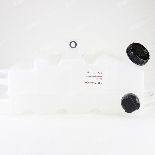 Фото: 1311010-K0300 Бачок расширительный в сборе 1311010-K0300