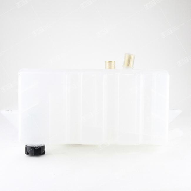 Фото: 1311010-K0300 Бачок расширительный в сборе 1311010-K0300