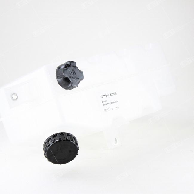 Фото: 1311010-K0300 Бачок расширительный в сборе 1311010-K0300