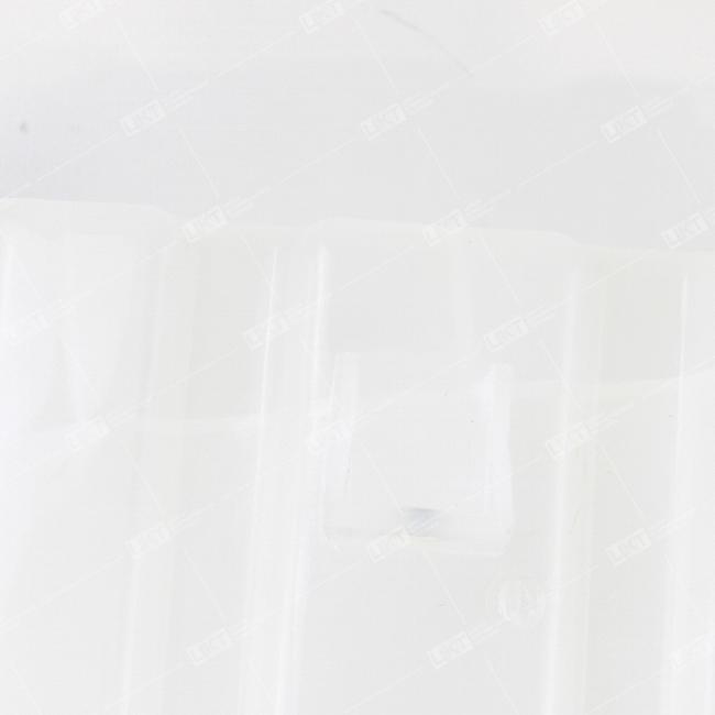 Фото: 1311010-K0300 Бачок расширительный в сборе 1311010-K0300