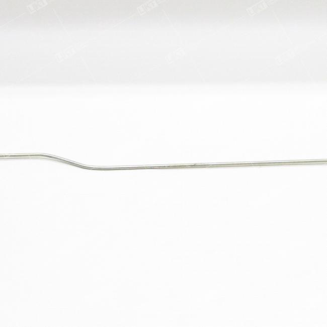 Фото: 1606045-T0500 Трубопровод от главного цилиндра сцепления до ПГУ 1606045-T0500