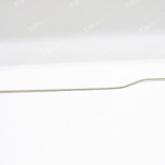 Фото: 1606045-T0500 Трубопровод от главного цилиндра сцепления до ПГУ 1606045-T0500