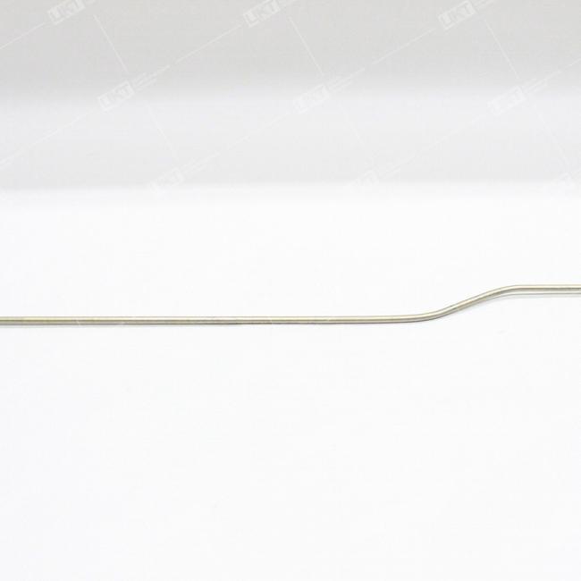 Фото: 1606045-T0500 Трубопровод от главного цилиндра сцепления до ПГУ 1606045-T0500