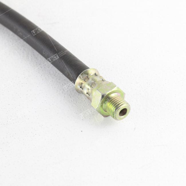 Фото: 16ZB3-06060 Шланг ПГУ системы сцепления (задний) (КП RT-11509C) 16ZB3-06060