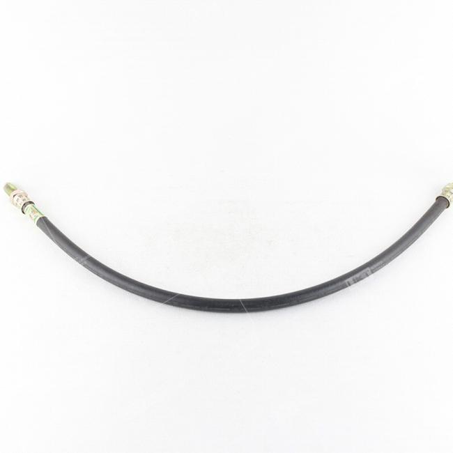 Фото: 16ZB3-06060 Шланг ПГУ системы сцепления (задний) (КП RT-11509C) 16ZB3-06060