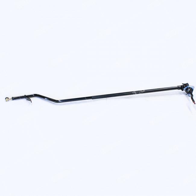 Фото: 1703405-T1400 Рычаг переключения передач в сборе (кулиса) 1703405-T1400