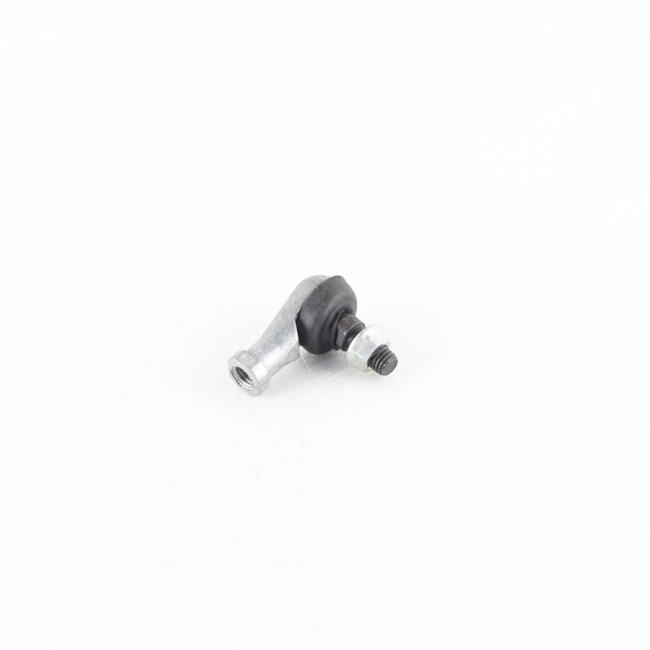 Фото: 17N-03100-B Шаровидный узел в сборе 17N-03100-B