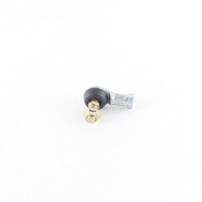 Фото: 17N-03105-B Шаровидный узел в сборе 17N-03105-B