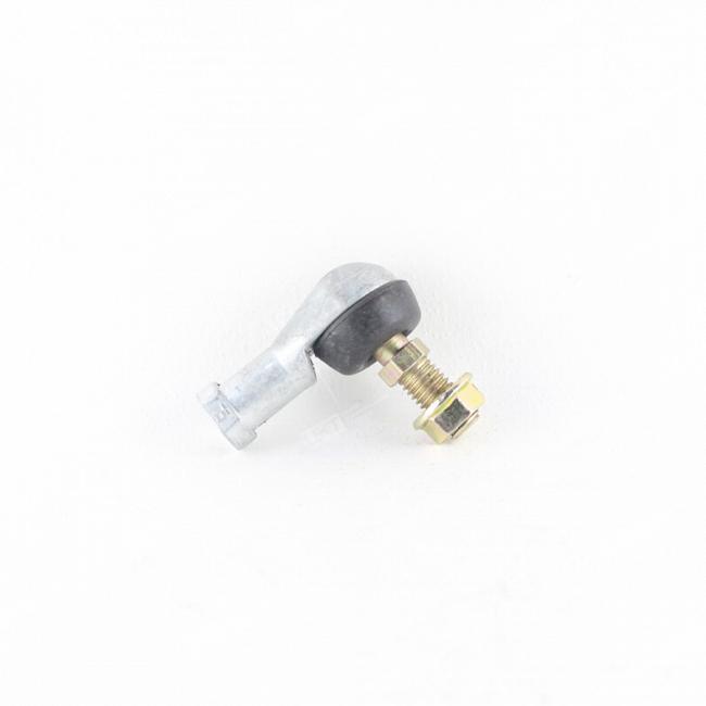 Фото: 17N-03105-B Шаровидный узел в сборе 17N-03105-B