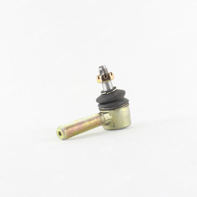 Фото: 17ZB3-03010 Шаровидный узел в сборе (кулиса) 17ZB3-03010