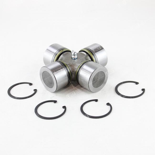 Фото: 19036311080 Крестовина карданного вала (57х144) 19036311080