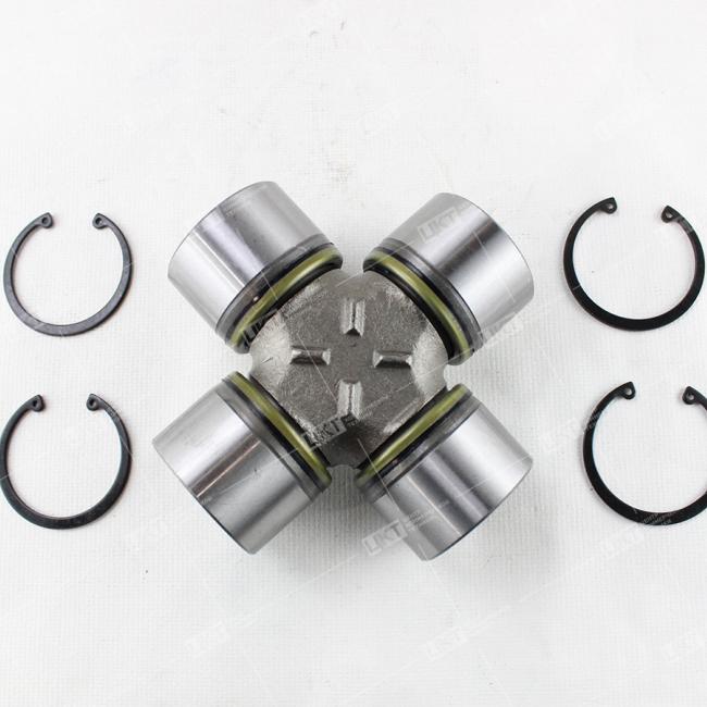 Фото: 19036311080 Крестовина карданного вала (57х144) 19036311080