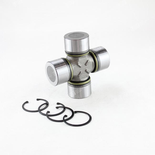 Фото: 19036311080 Крестовина карданного вала (57х144) 19036311080