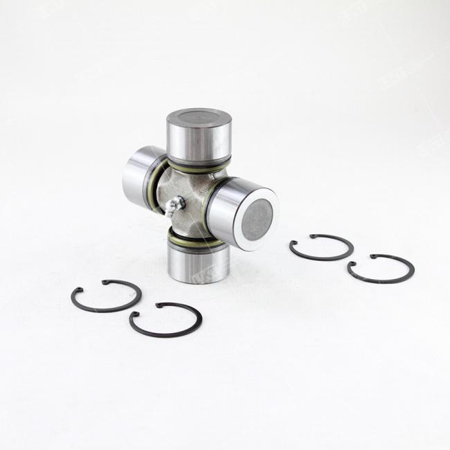 Фото: 19036311080 Крестовина карданного вала (57х144) 19036311080