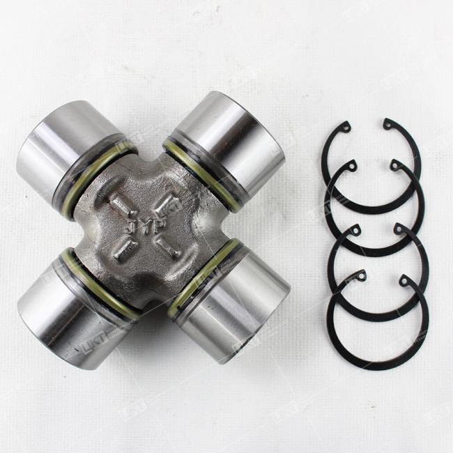 Фото: 19036311080 Крестовина карданного вала (57х144) 19036311080