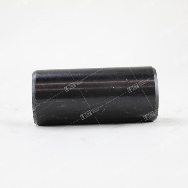 Фото: 199000520078  Втулка пальца передней рессоры 199000520078 